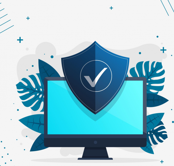 Cyber Security