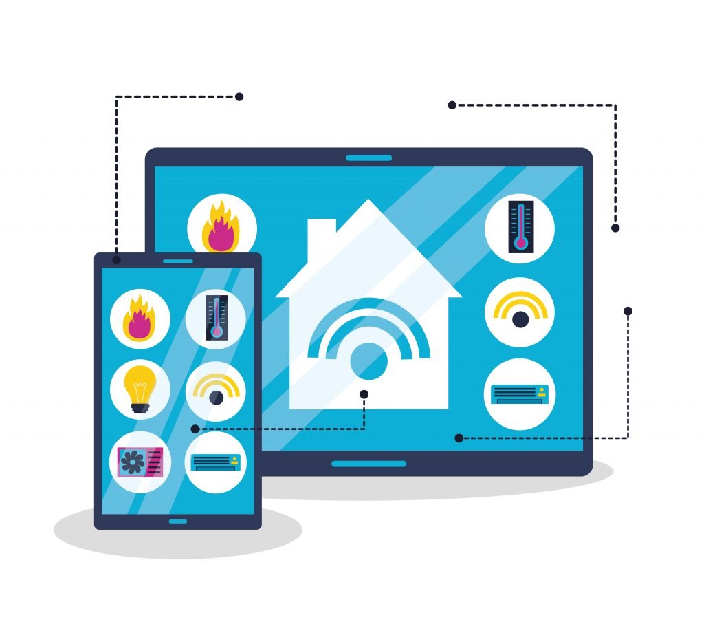 IOT Security