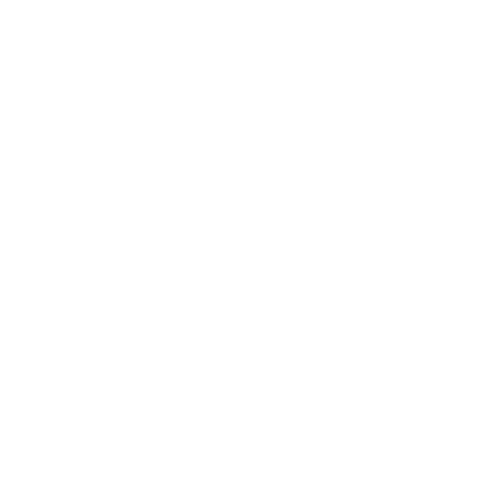 JCS HUB